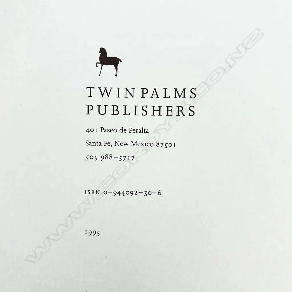 JOHN DUGDALE: LENGTHENING SHADOWS BEFORE NIGHTFALL Image 1++